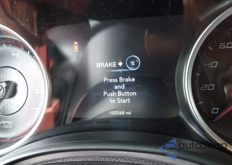 2021 Dodge Charger R/T Rwd from USA, damaged, VIN 2C3CDXCT5MH528042